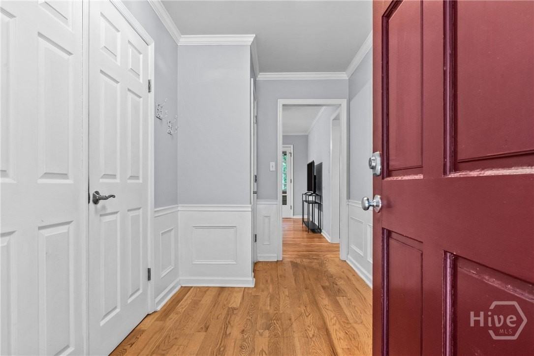 161 Pinecrest Ter - Photo 7 of 50