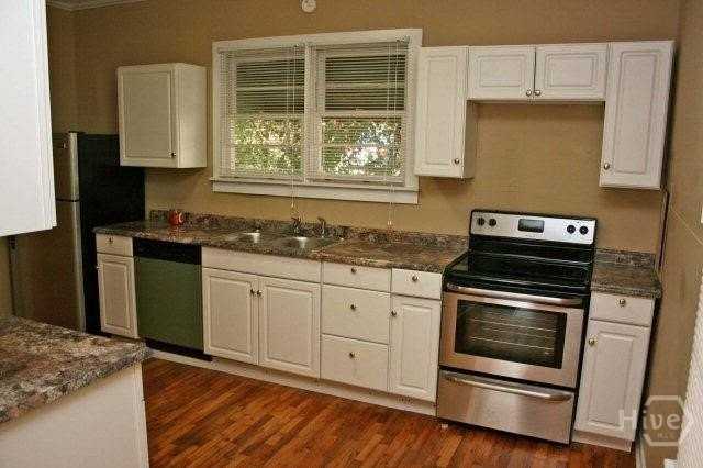 472 Whitehall Rd - Photo 7 of 9