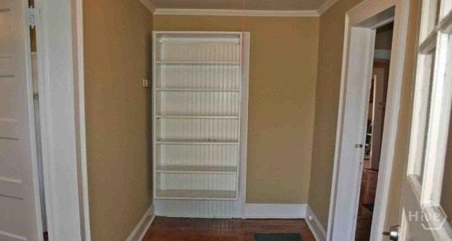 1085 Macon Hwy #B - Photo 3 of 8