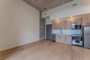 11 Robert St #204 - Photo 1 of 1