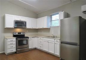 featured image of 333 E Torrey St #B