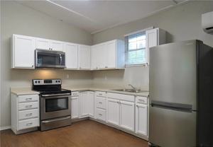 333 E Torrey St #B - Photo 1 of 1
