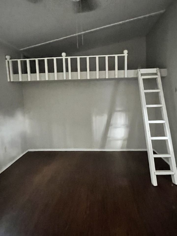 333 E Torrey St #B - Photo 5 of 5