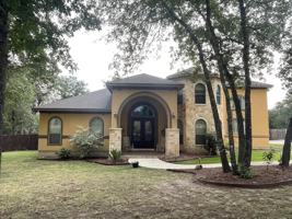 featured image of 148 Legacy Vw #1