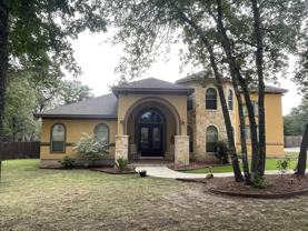 148 Legacy Vw #1 - Photo 1 of 1