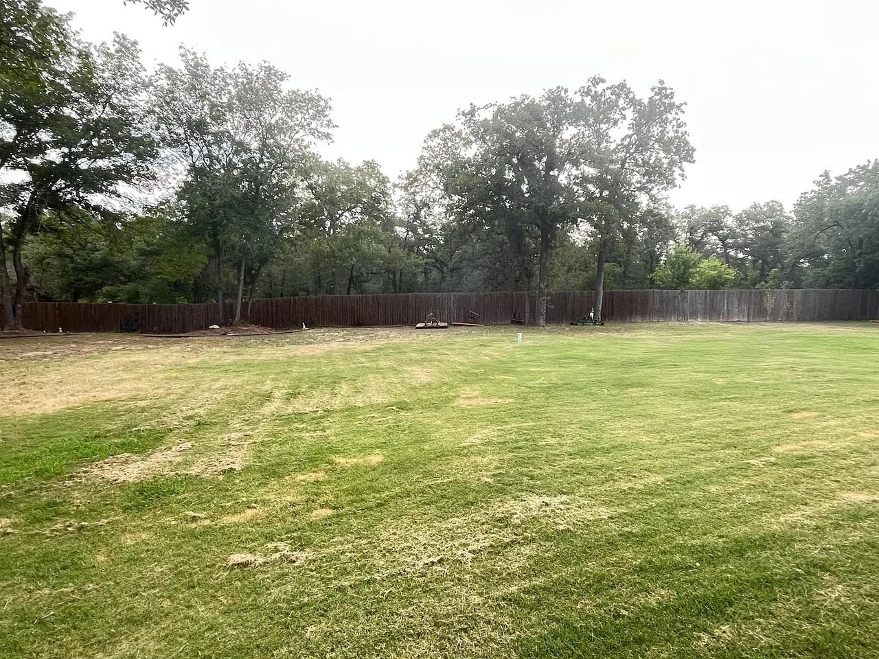 148 Legacy Vw #1 - Photo 4 of 7