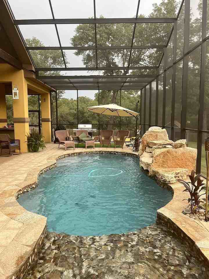 148 Legacy Vw #1 - Photo 5 of 7