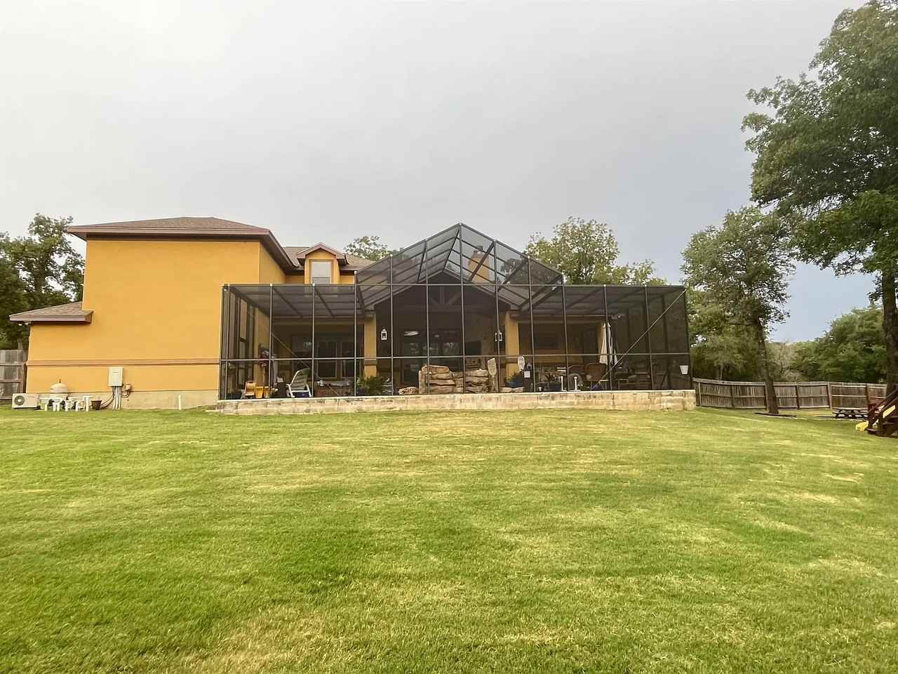 148 Legacy Vw #1 - Photo 6 of 7