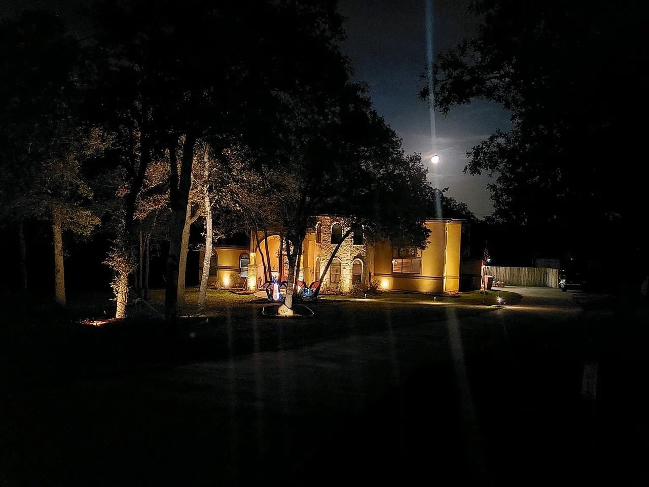 148 Legacy Vw #1 - Photo 7 of 7