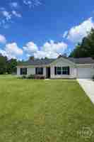 featured image of 417 Shadowbrook Cir