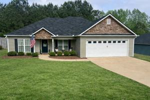 featured image of 127 Lee Road 2181 #1