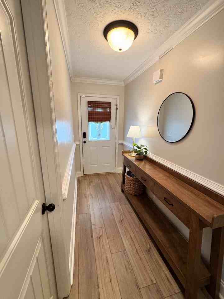 127 Lee Road 2181 #1 - Photo 2 of 35