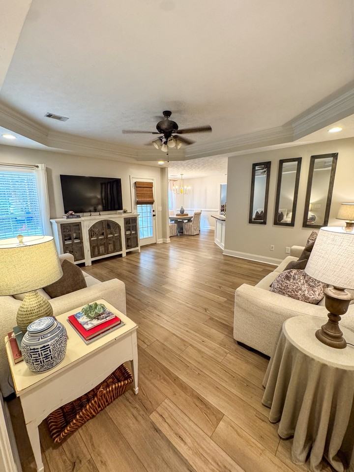 127 Lee Road 2181 #1 - Photo 3 of 35