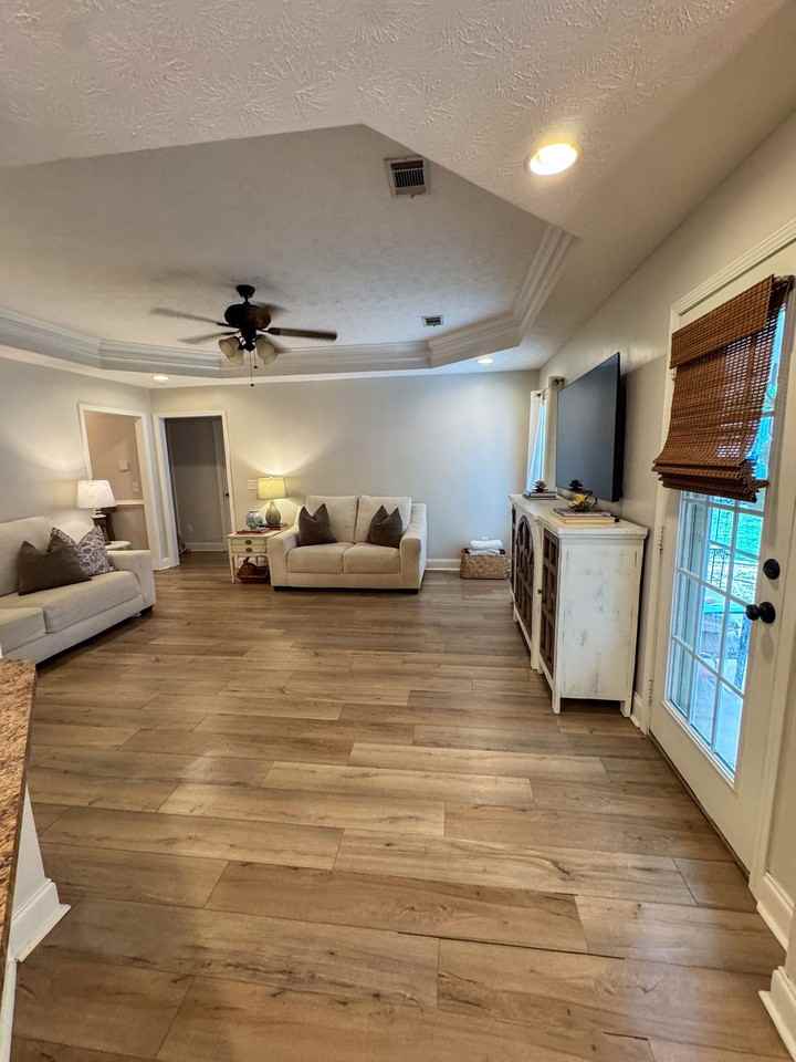 127 Lee Road 2181 #1 - Photo 4 of 35