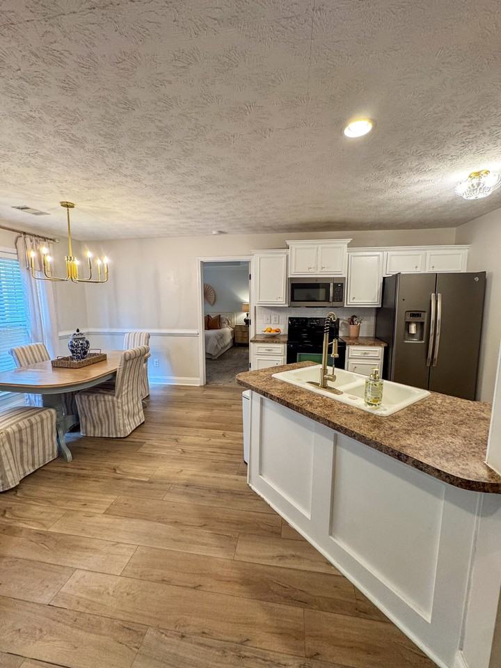 127 Lee Road 2181 #1 - Photo 5 of 35