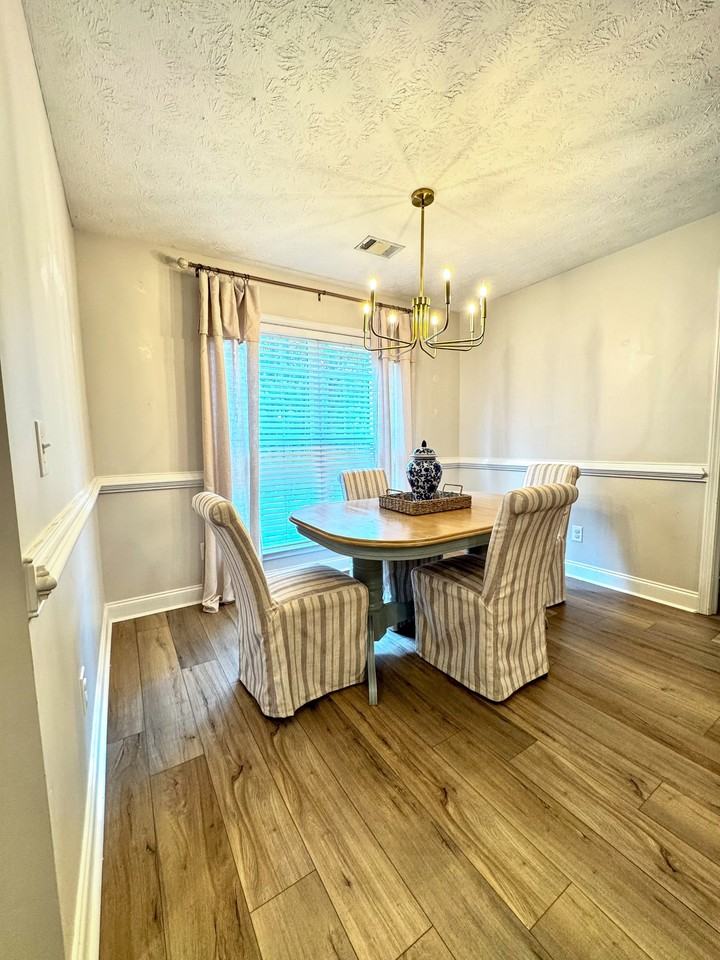 127 Lee Road 2181 #1 - Photo 6 of 35