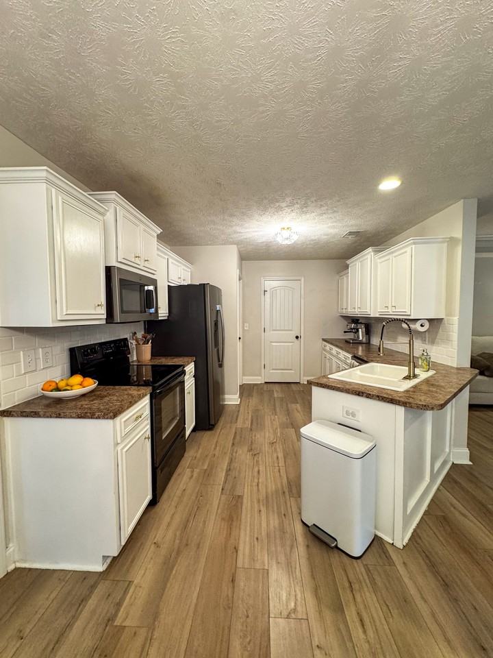 127 Lee Road 2181 #1 - Photo 7 of 35