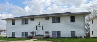 405 3rd Ave Sw #1 - Photo 1 of 1