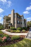 12300 Apache Ave #804 - Photo 1 of 1