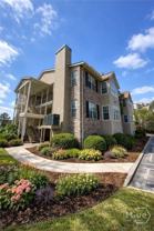 12300 Apache Ave #804 - Photo 1 of 1