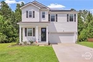 featured image of 4 Brennan Dr