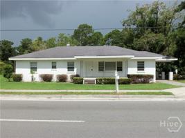 featured image of 10609 Middleground Rd