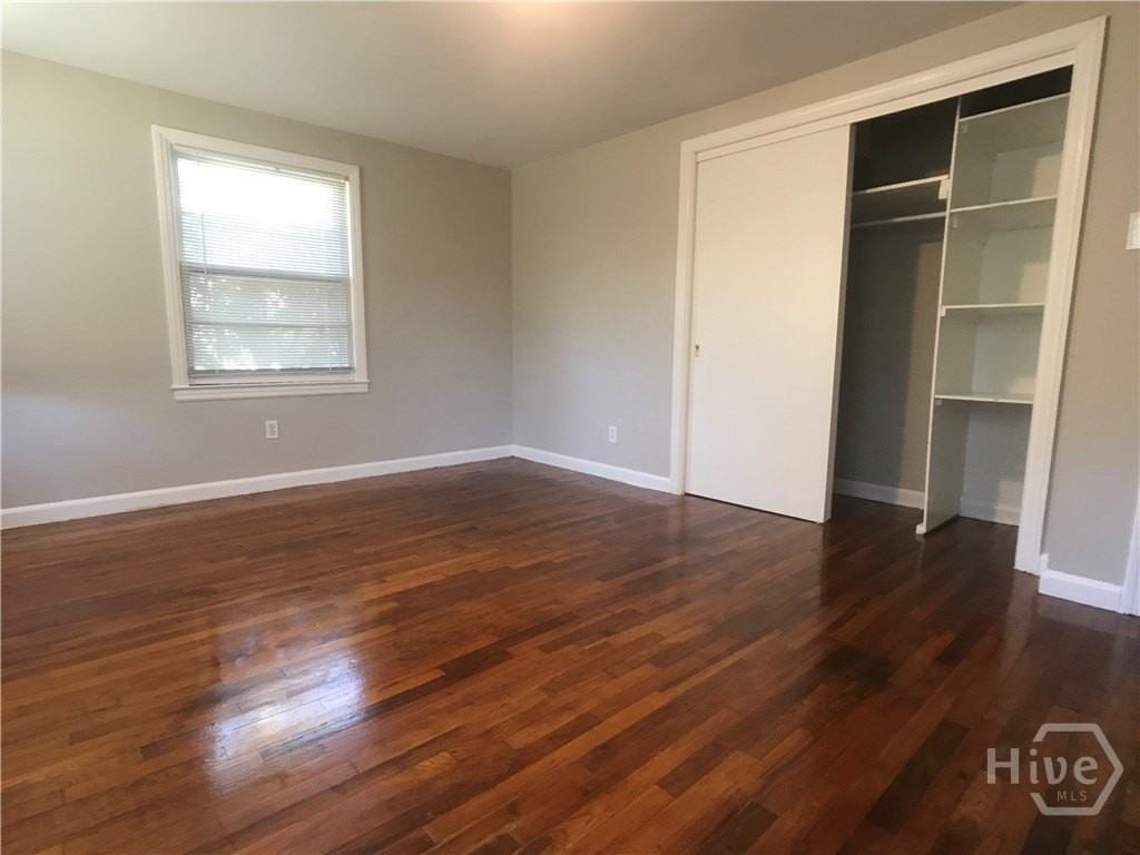 10609 Middleground Rd - Photo 4 of 10