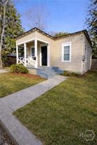 1110 New Jersey Ave - Photo 1 of 1