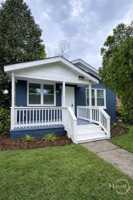featured image of 2023 Gugel St