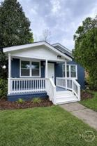 2023 Gugel St - Photo 1 of 1