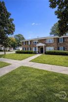 139 E 55th St - Photo 1 of 1