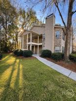 12300 Apache Ave #1403 - Photo 1 of 1