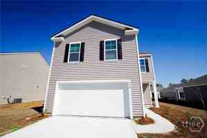 featured image of 112 Red Admiral Ln