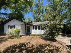 32 Pine Dr - Photo 1 of 1