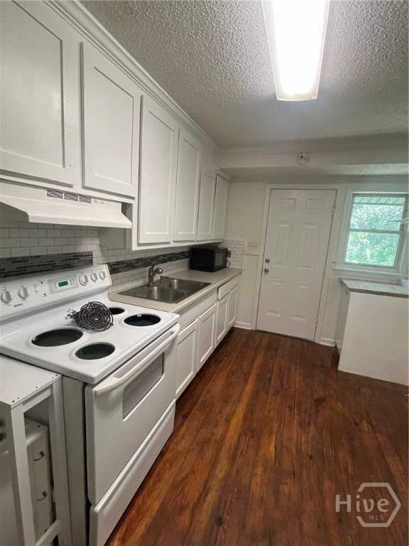 32 Pine Dr - Photo 6 of 12