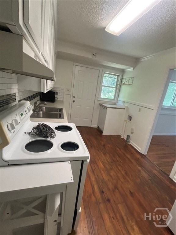 32 Pine Dr - Photo 7 of 12