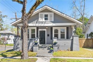 802 E 36th St - Photo 1 of 1