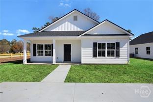 109 Kennah Ct - Photo 1 of 1