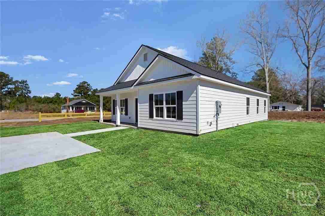 109 Kennah Ct - Photo 3 of 35