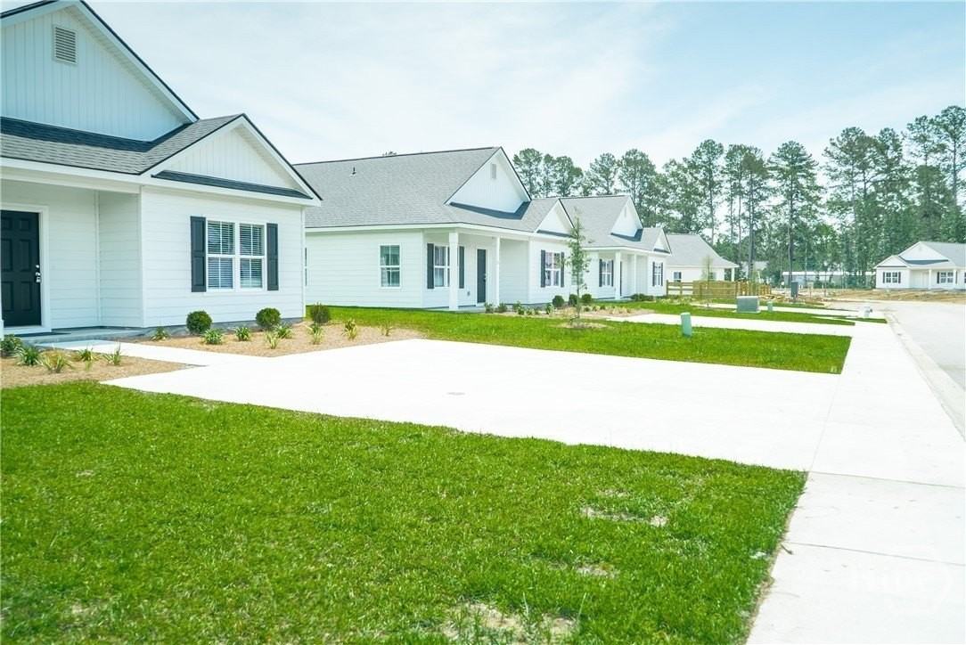 109 Kennah Ct - Photo 4 of 35