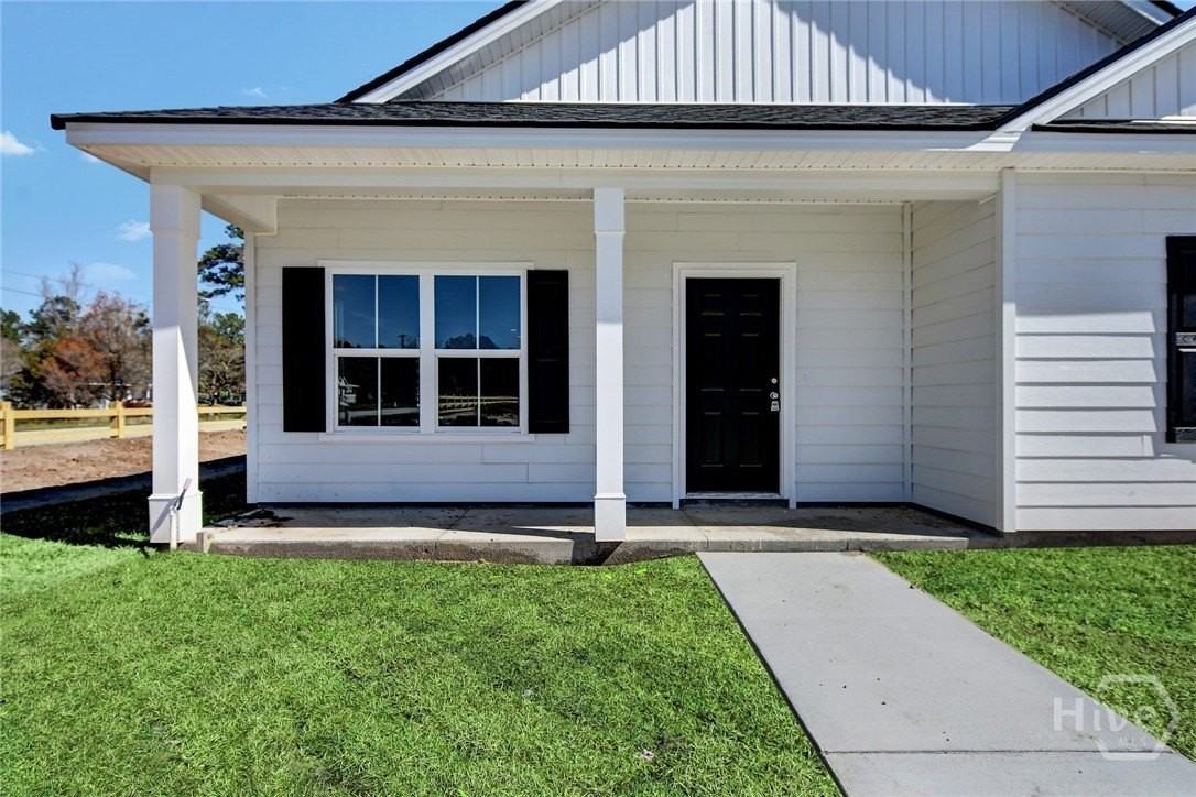 109 Kennah Ct - Photo 5 of 35