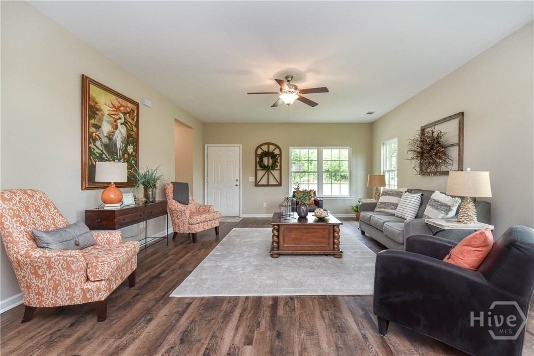 109 Kennah Ct - Photo 6 of 35