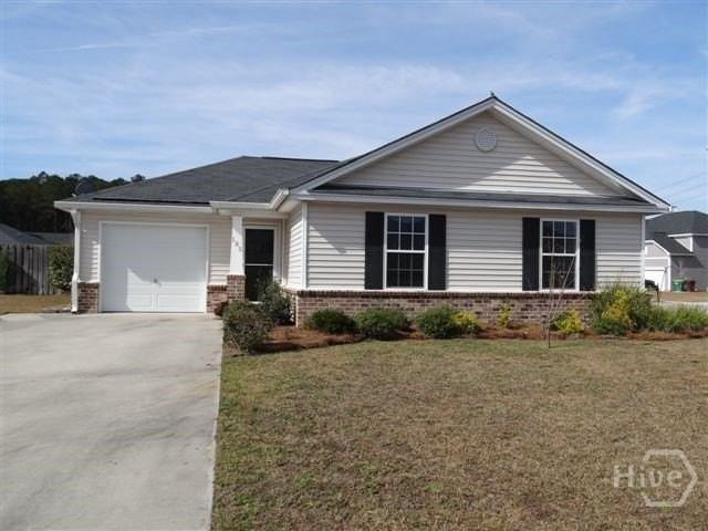185 Willow Oak Dr