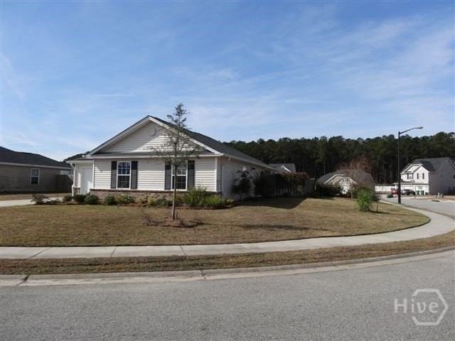 185 Willow Oak Dr - Photo 2 of 35