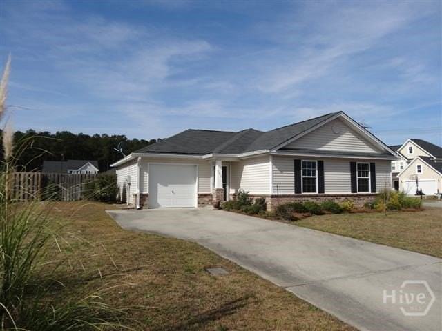 185 Willow Oak Dr - Photo 3 of 35