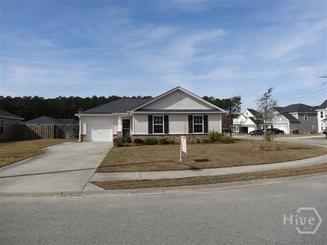 185 Willow Oak Dr - Photo 4 of 35