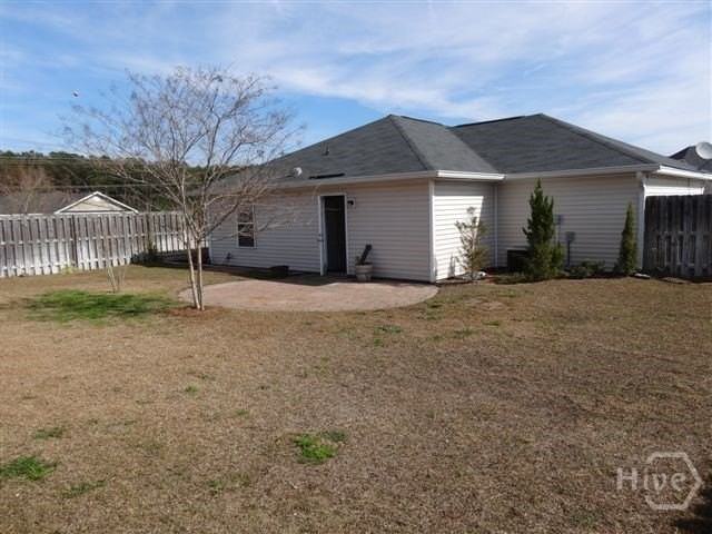 185 Willow Oak Dr - Photo 5 of 35