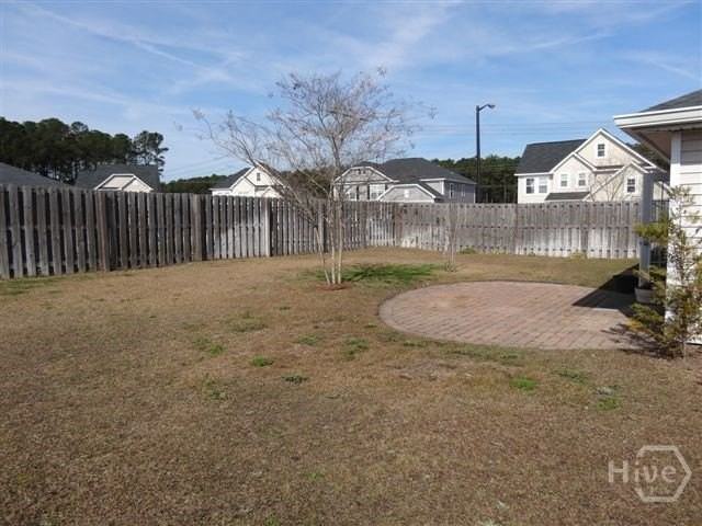 185 Willow Oak Dr - Photo 6 of 35