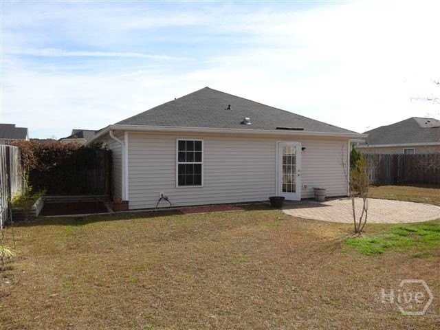 185 Willow Oak Dr - Photo 7 of 35
