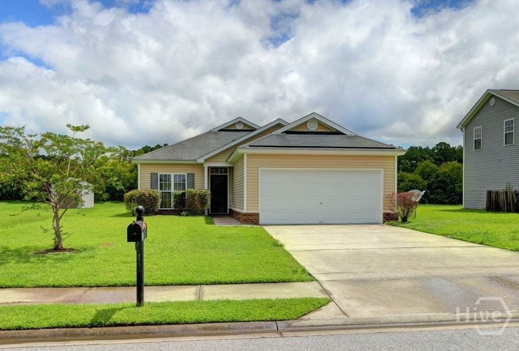 20 Evergreen Oak Dr - Photo 4 of 32